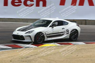 media/May-17-2025-Speed Ventures (Sat) [[f9f9f70676]]/Orange/Session 3 (Corkscrew)/